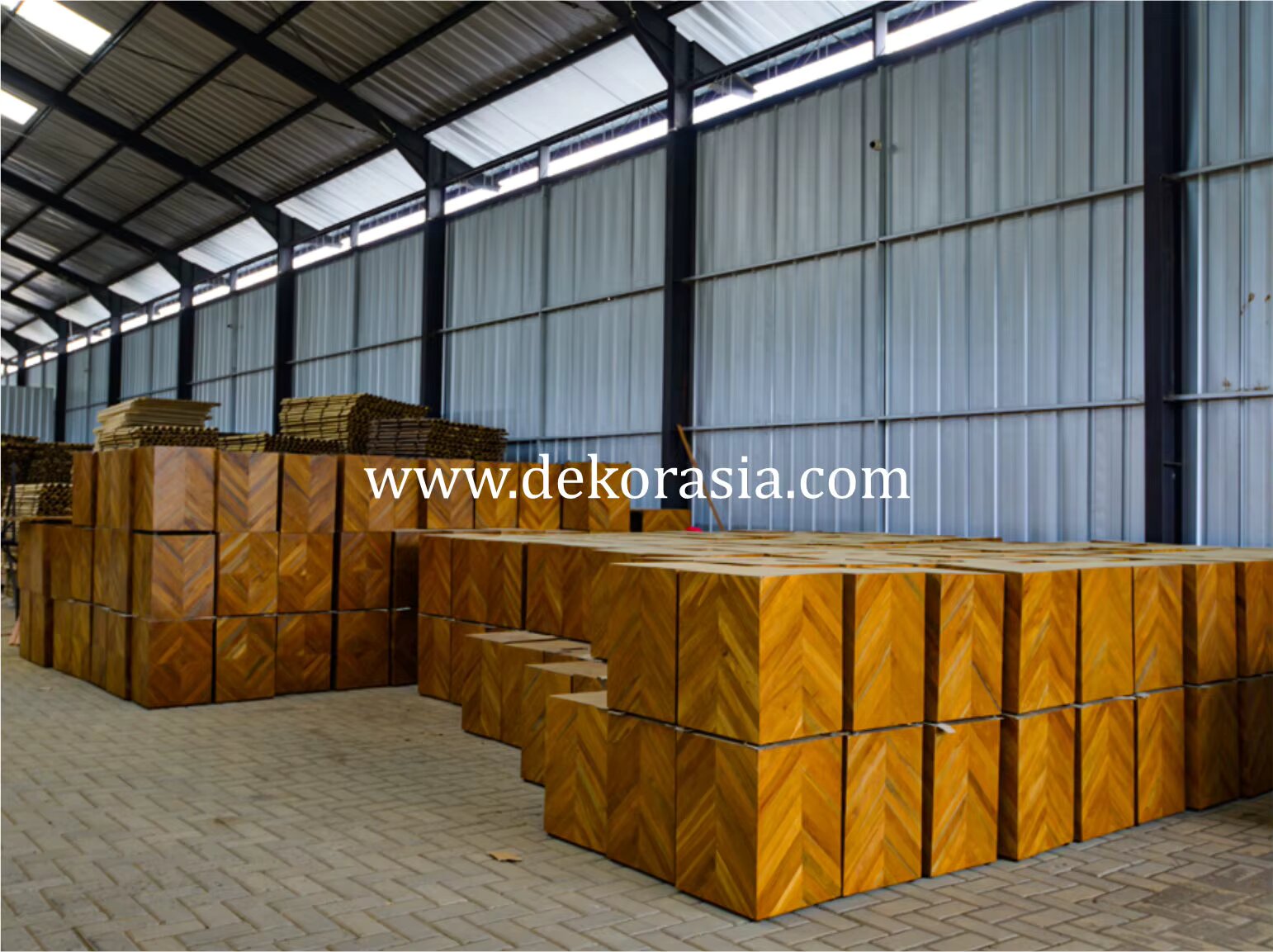 Factory Image